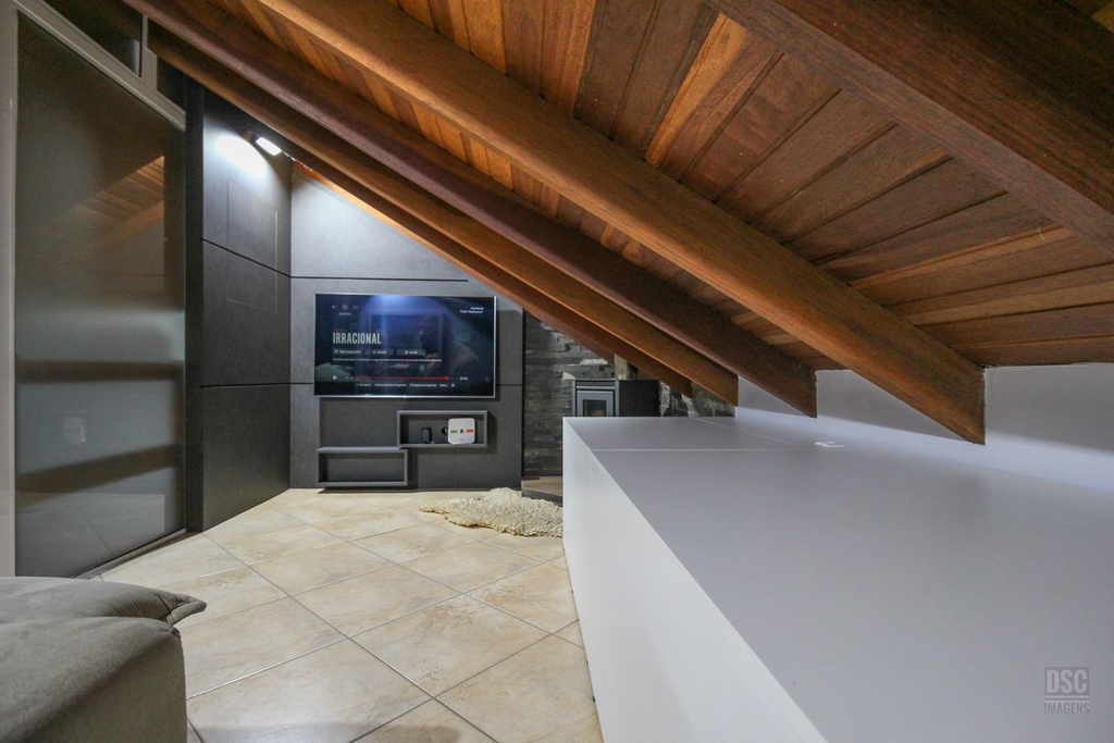 Casa, 2 quartos, 192 m² - Foto 12
