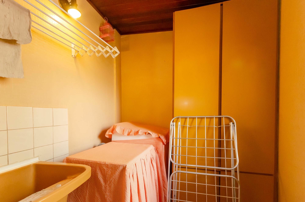 Cobertura, 3 quartos, 200 m² - Foto 32