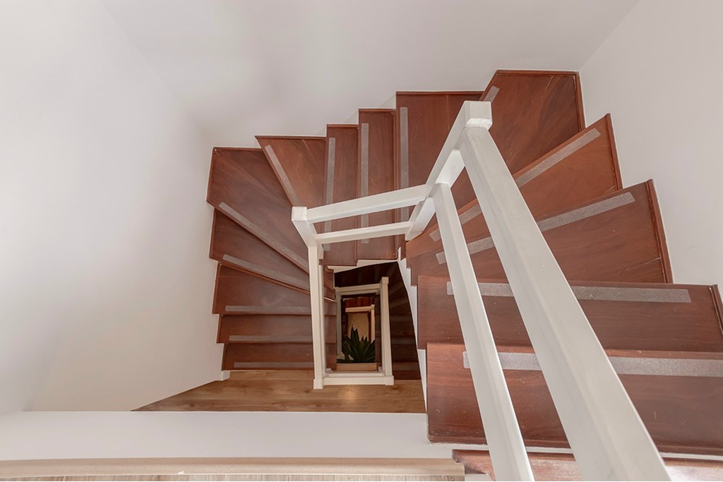 Casa de Condomínio, 4 quartos - Foto 55