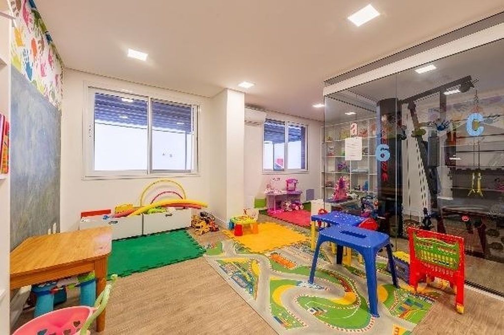 Apartamento, 3 quartos, 106 m² - Foto 9