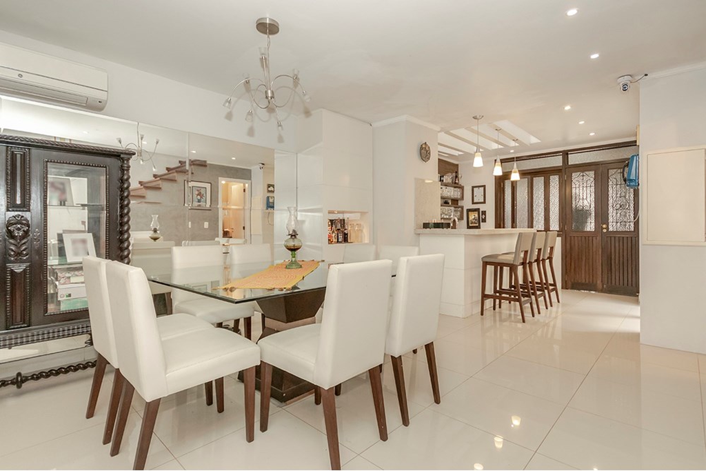 Casa, 3 quartos, 350 m² - Foto 32