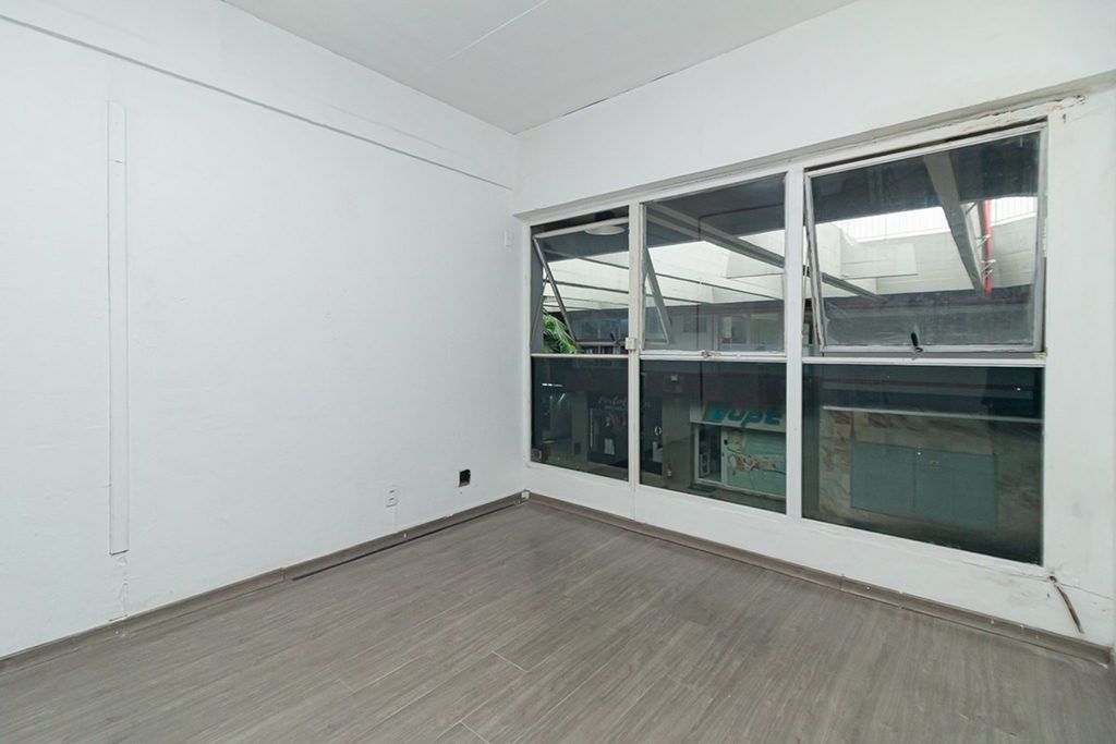 Loja-Salão, 42 m² - Foto 17