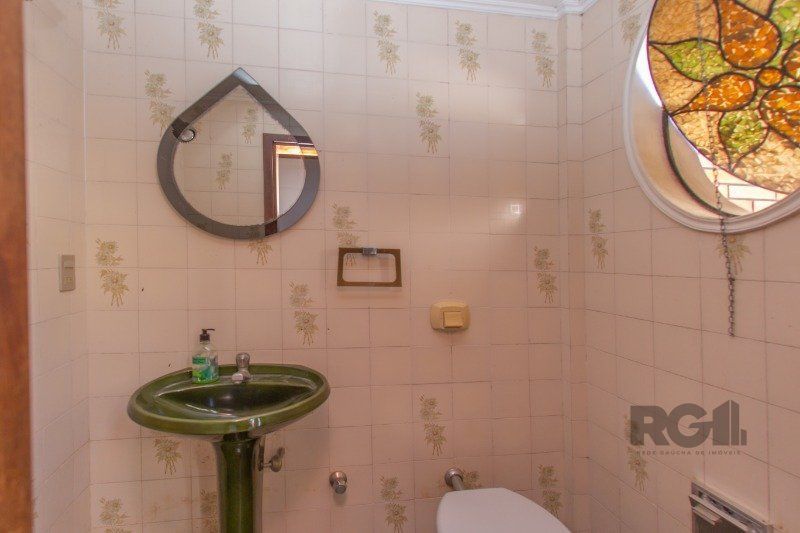 Prédio Inteiro, 280 m² - Foto 25