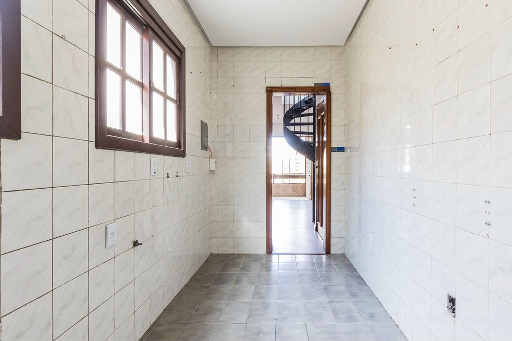 Cobertura, 2 quartos, 127 m² - Foto 10