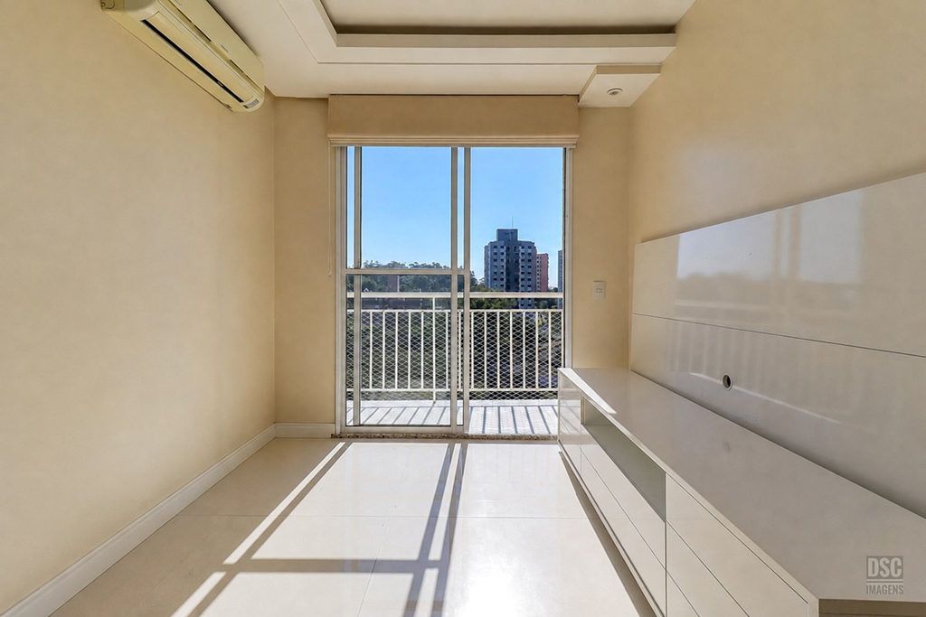 Apartamento, 2 quartos, 58 m² - Foto 32