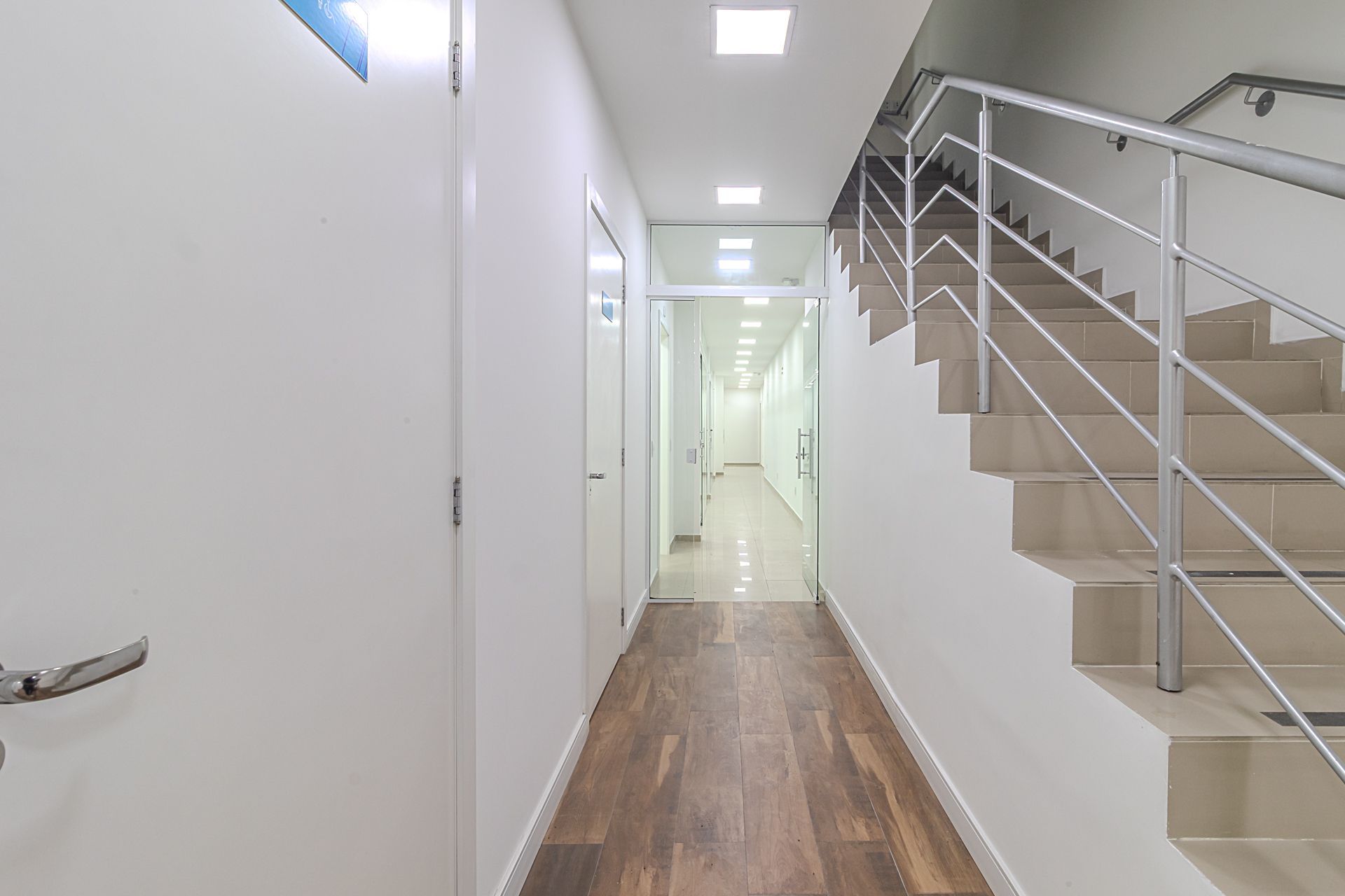 Loja-Salão, 352 m² - Foto 7