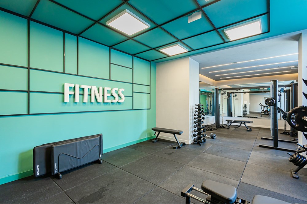 Apartamento, 1 quarto, 30 m² - Foto 13