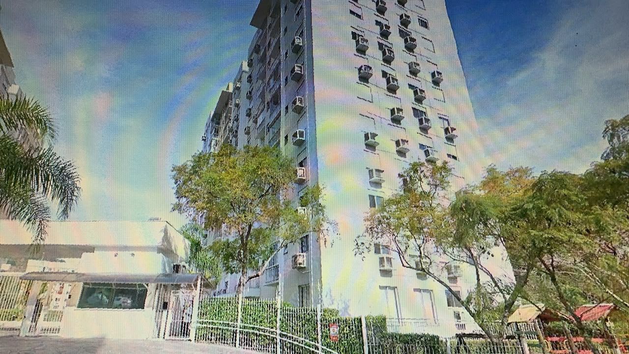 Apartamento, 2 quartos, 62 m² - Foto 2