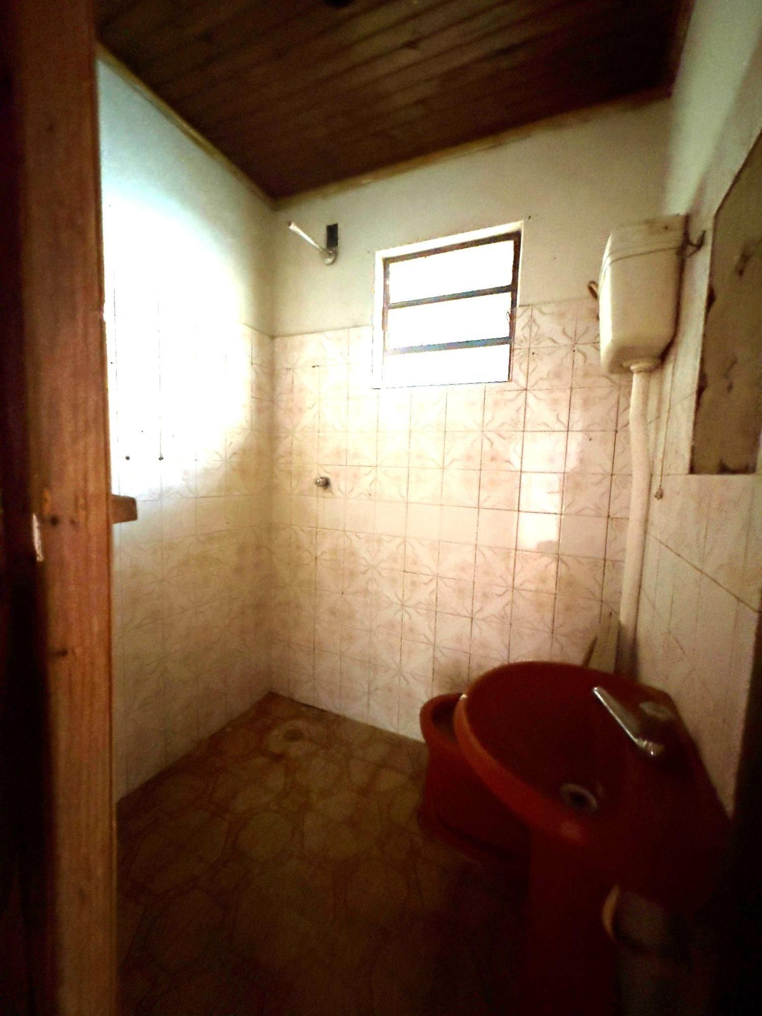 Casa, 1 quarto, 61 m² - Foto 20