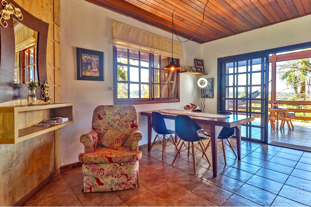 Casa, 2 quartos, 166 m² - Foto 23