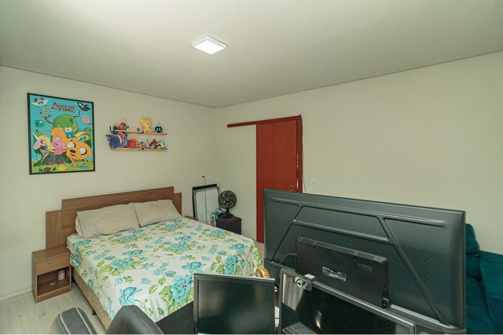 Casa, 3 quartos, 176 m² - Foto 33