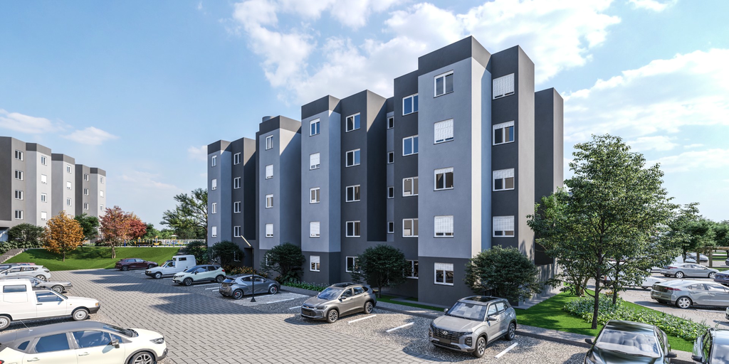 Depósito-Galpão, 49 m² - Foto 2