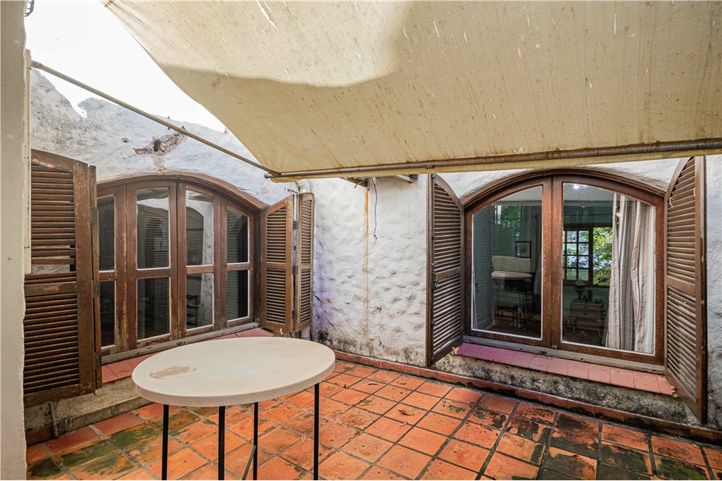 Casa, 5 quartos, 401 m² - Foto 22