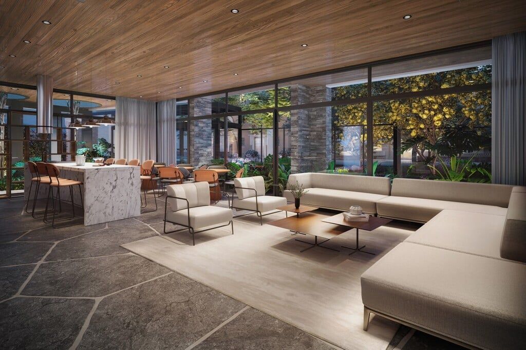 Apartamento, 3 quartos, 121 m² - Foto 12