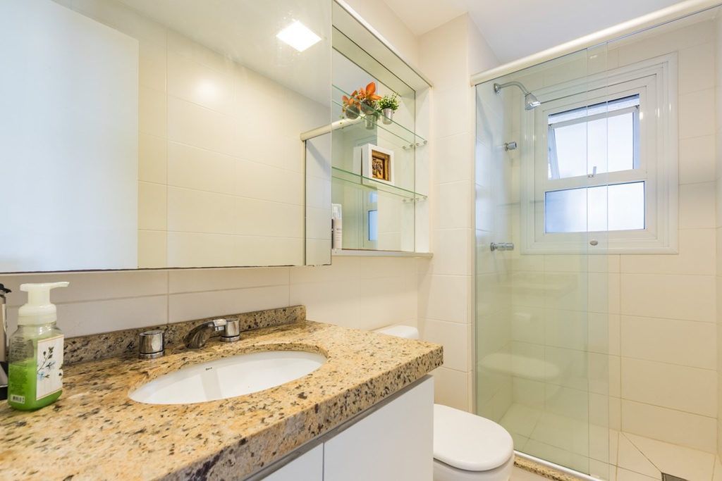 Apartamento, 3 quartos, 93 m² - Foto 31