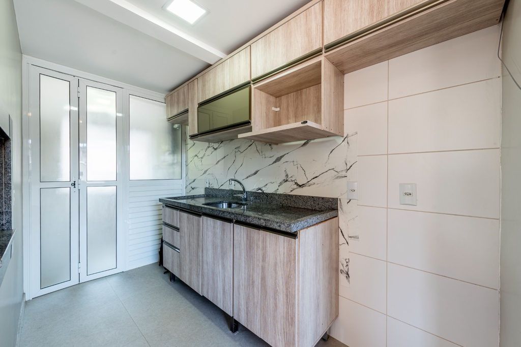Apartamento, 2 quartos, 71 m² - Foto 20