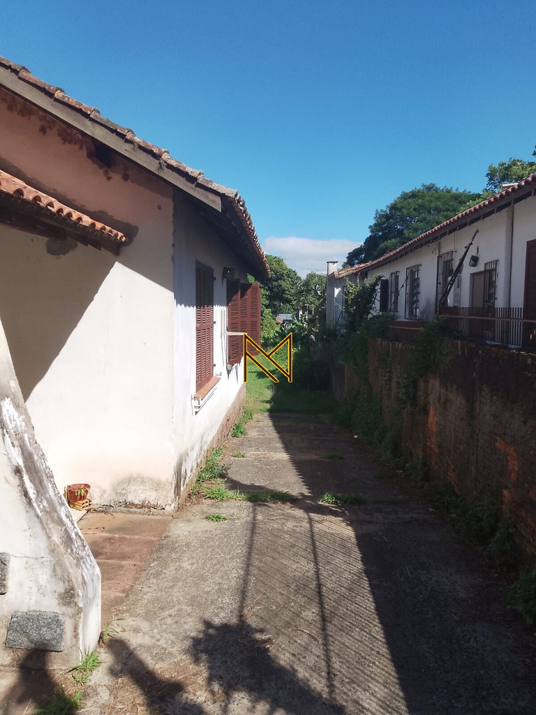 Casa, 3 quartos, 71 m² - Foto 38