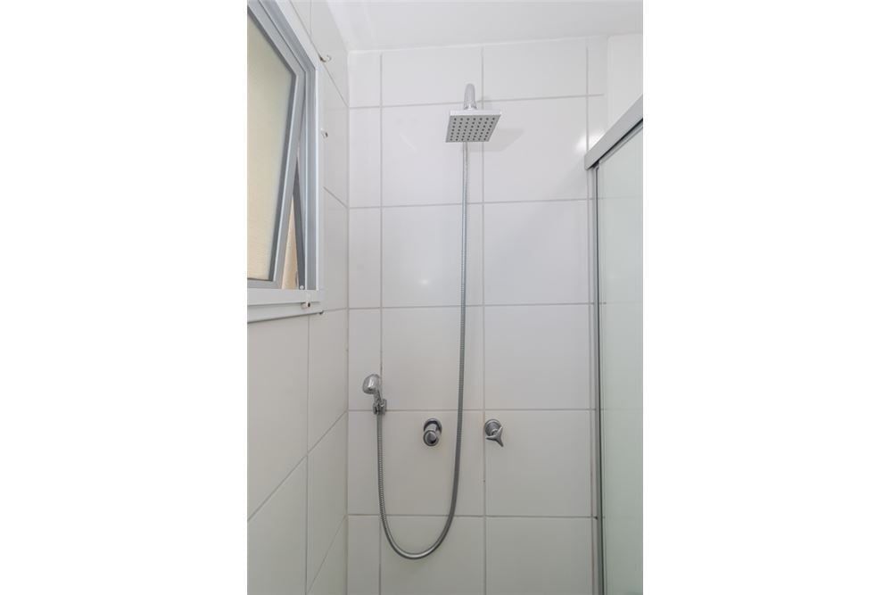 Apartamento, 3 quartos, 71 m² - Foto 23