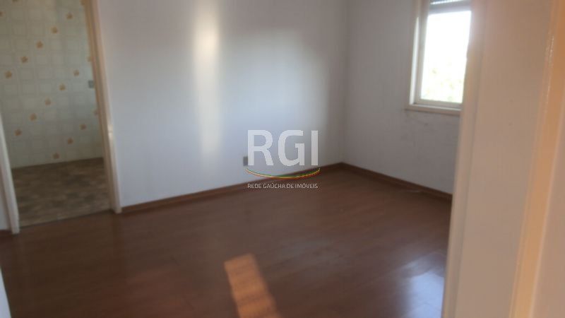 Apartamento à venda com 2 quartos, 73m² - Foto 1