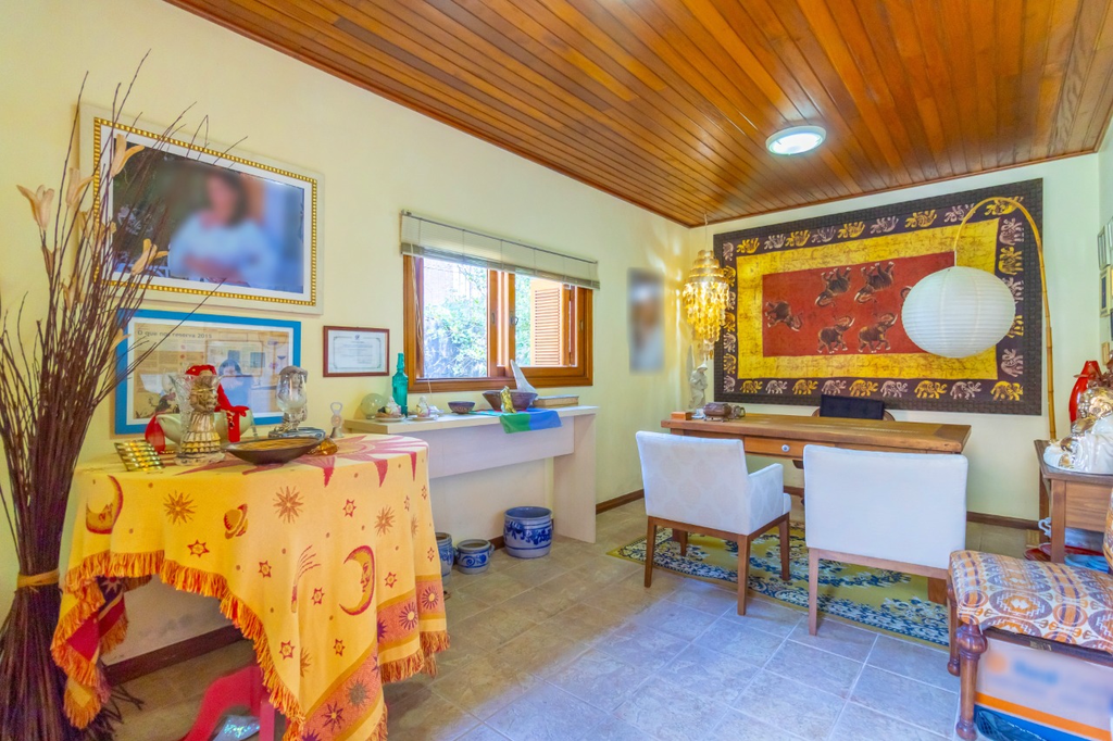 Casa, 3 quartos, 391 m² - Foto 26