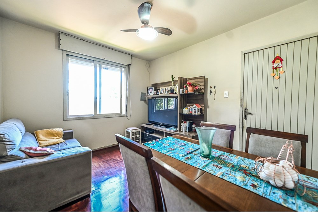 Casa de Condomínio, 3 quartos - Foto 13