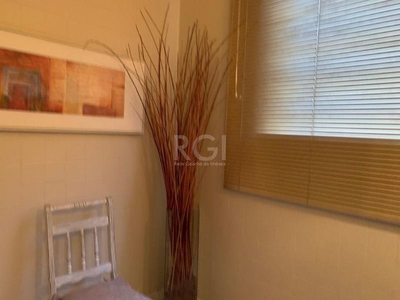 Loja-Salão à venda, 249m² - Foto 19