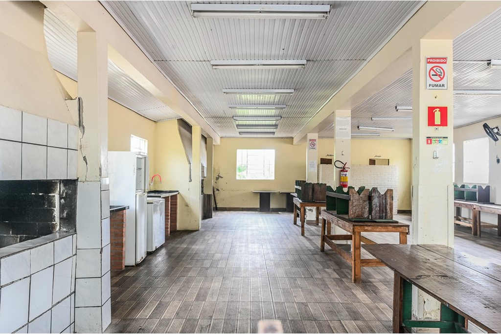 Apartamento, 3 quartos, 84 m² - Foto 8