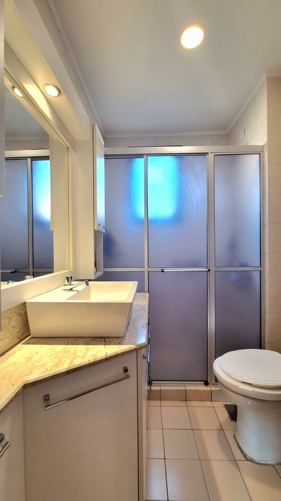 Apartamento, 2 quartos, 79 m² - Foto 30