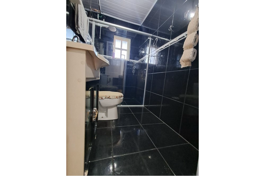 Casa à venda com 3 quartos, 322m² - Foto 13