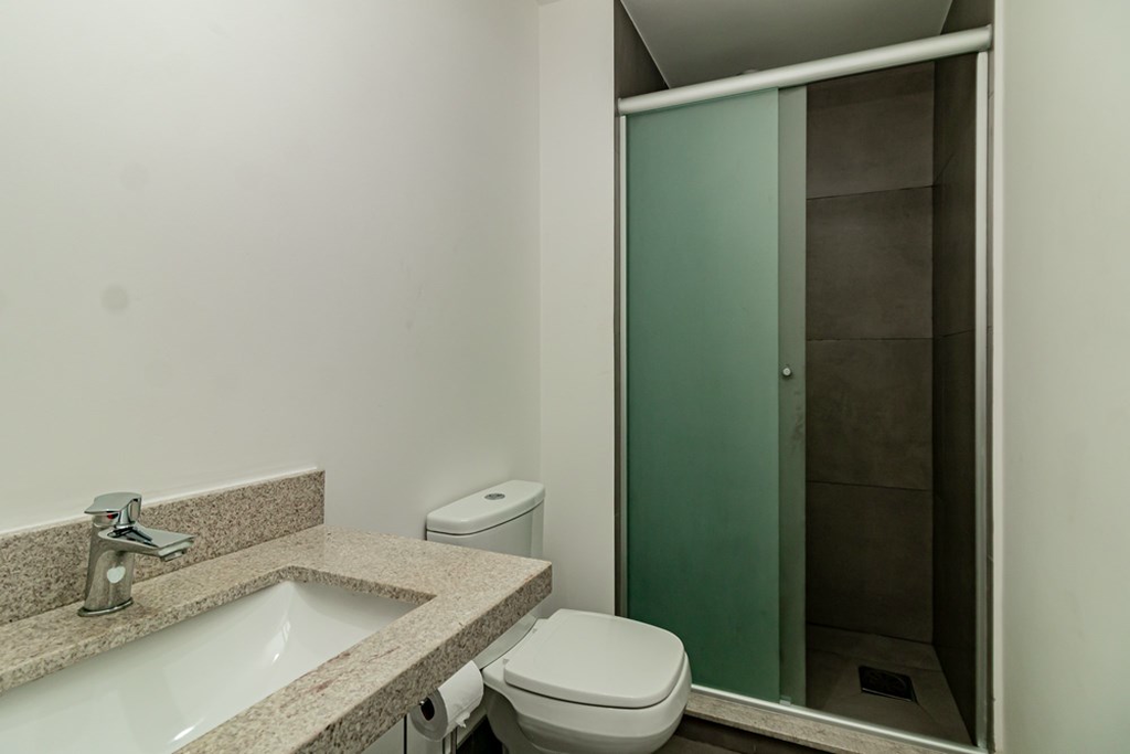 Apartamento, 2 quartos, 57 m² - Foto 31