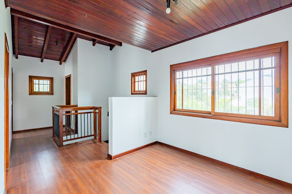 Casa, 4 quartos, 248 m² - Foto 16