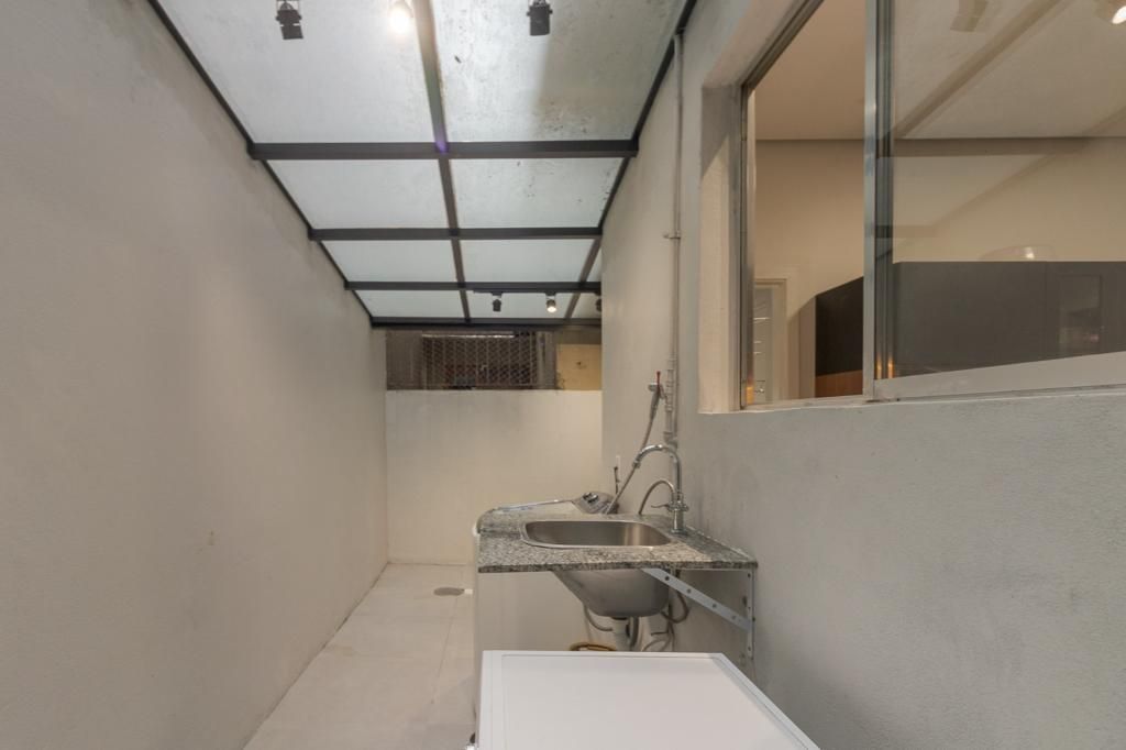 Apartamento, 2 quartos, 70 m² - Foto 14