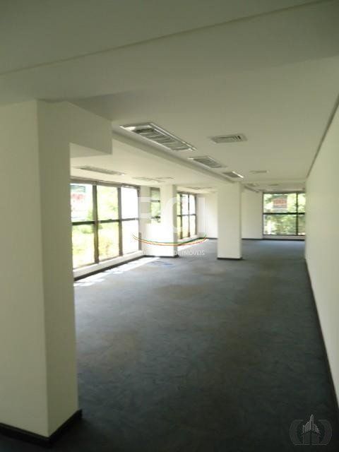 Loja-Salão, 501 m² - Foto 4