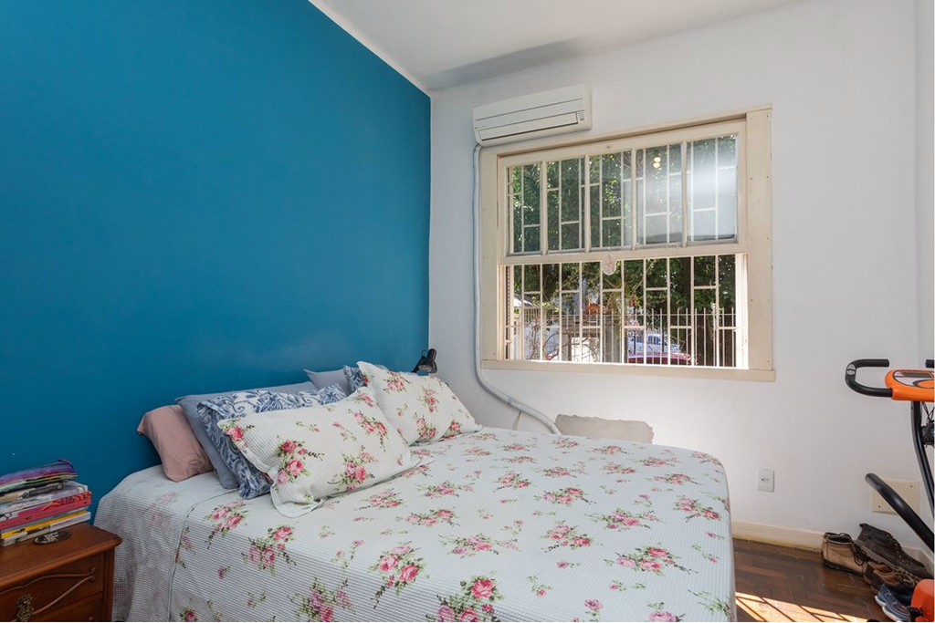 Apartamento, 2 quartos, 94 m² - Foto 2