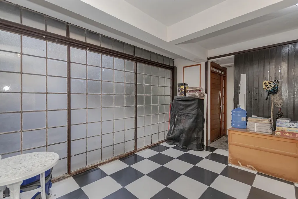 Casa de Condomínio, 3 quartos - Foto 30