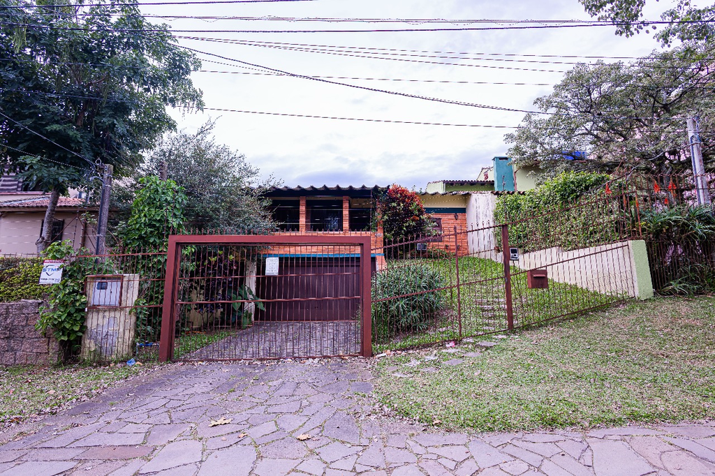 Casa à venda com 3 quartos, 174m² - Foto 14