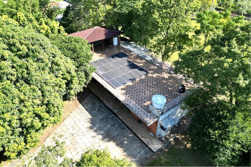 Sítio à venda, 481m² - Foto 42