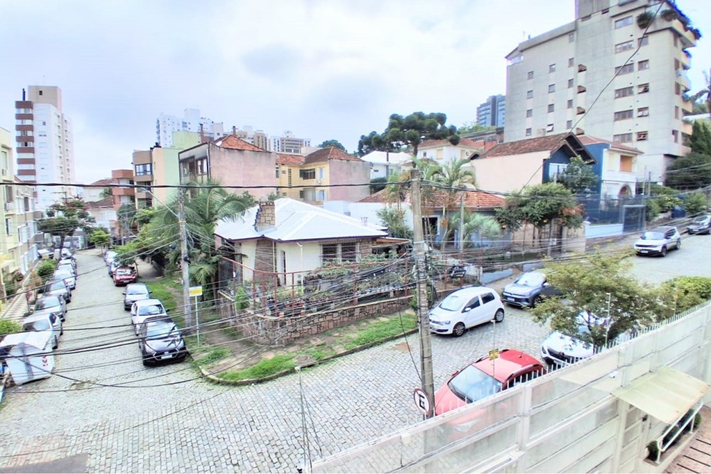 Apartamento, 3 quartos, 112 m² - Foto 18