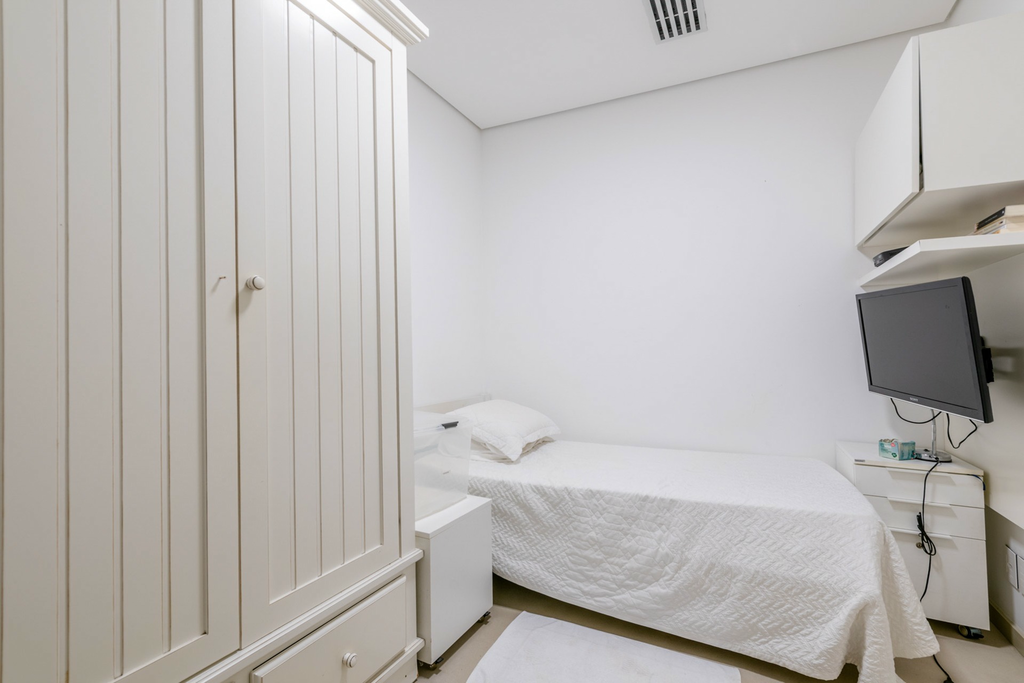 Apartamento, 3 quartos, 479 m² - Foto 42