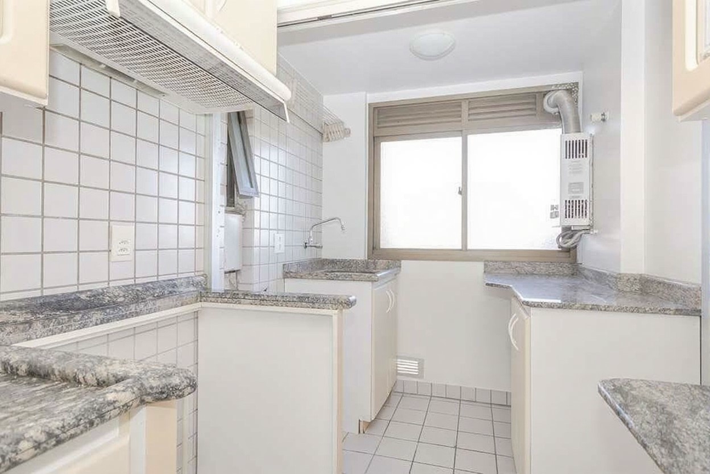 Apartamento, 3 quartos, 71 m² - Foto 16