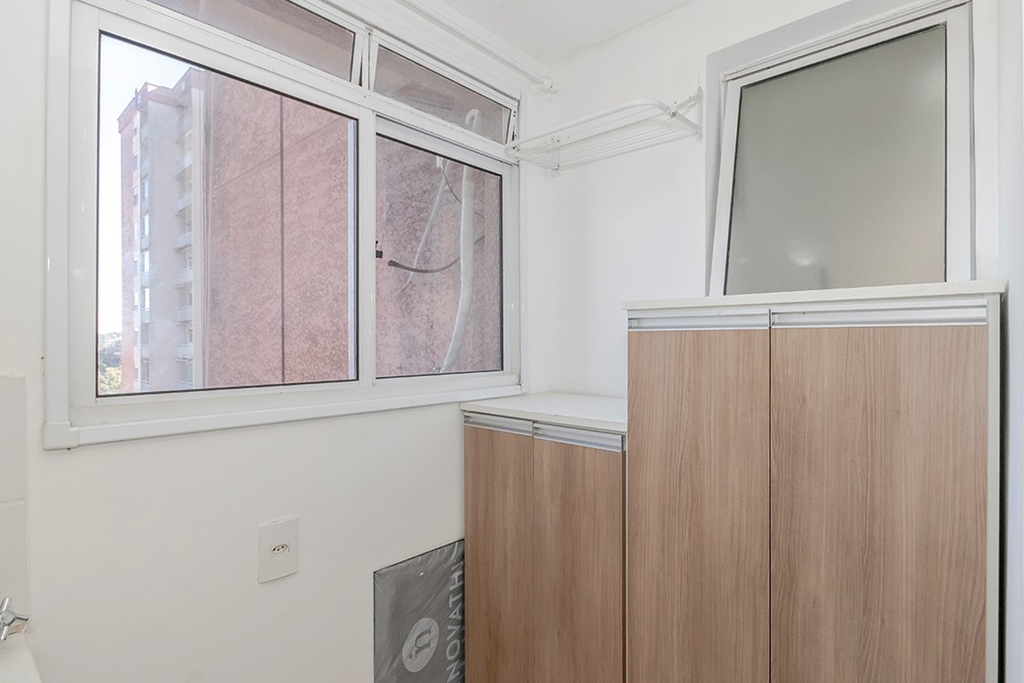Apartamento, 3 quartos, 77 m² - Foto 48