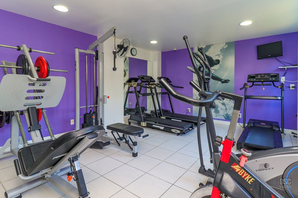 Apartamento, 3 quartos, 419 m² - Foto 36