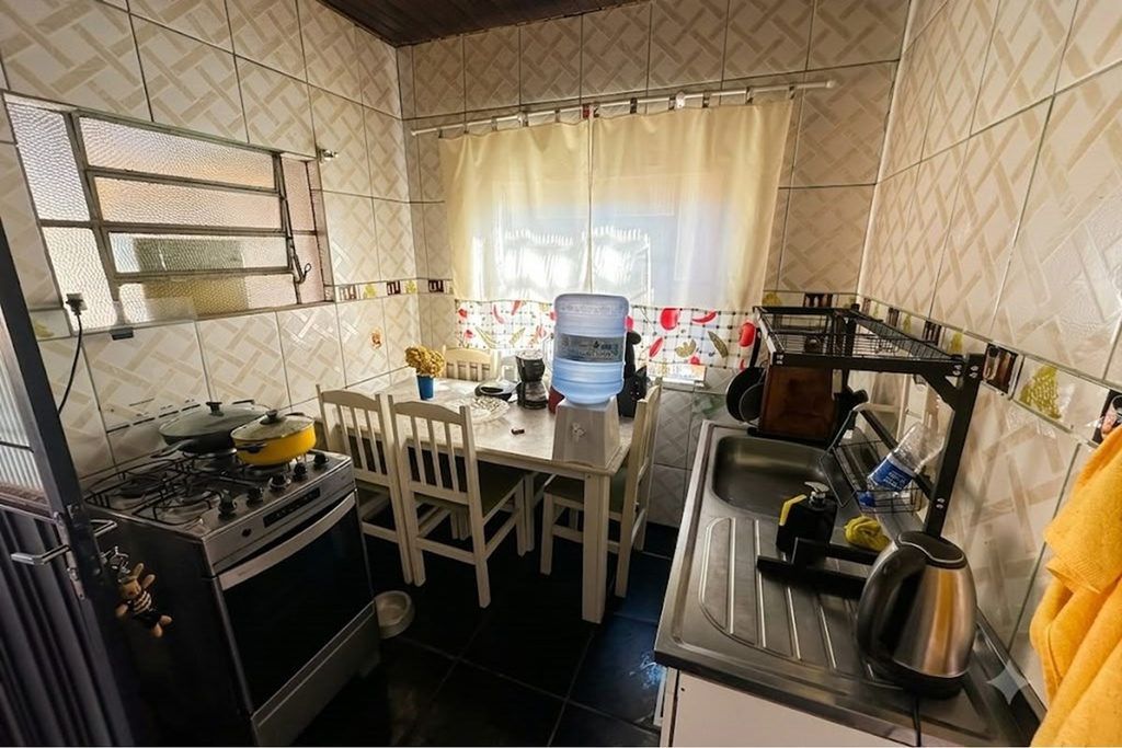 Casa, 3 quartos, 334 m² - Foto 8