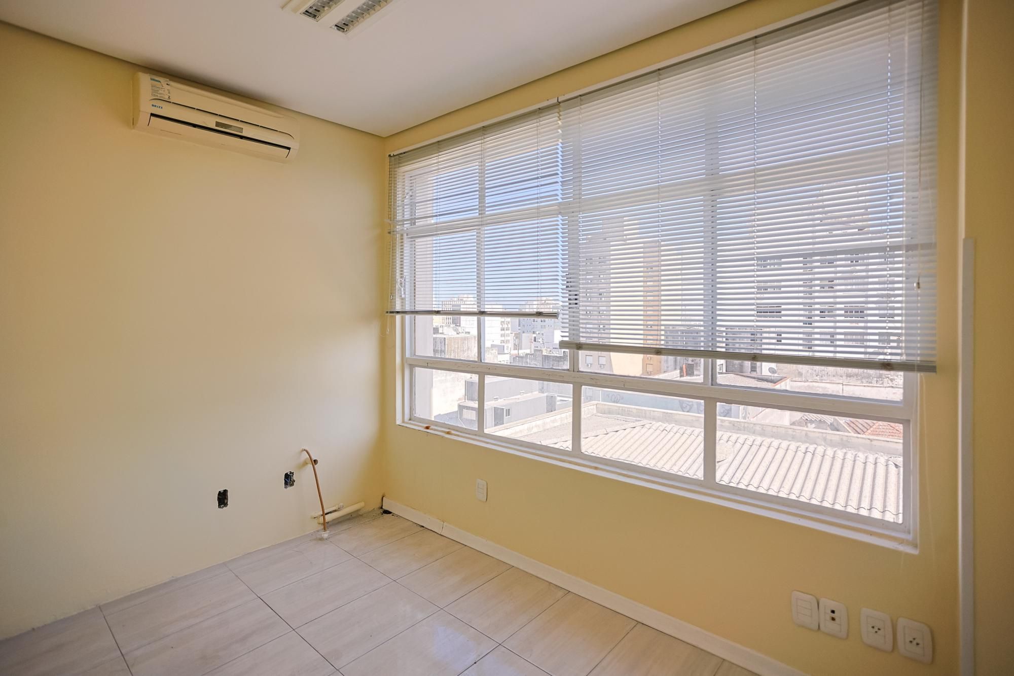 Loja-Salão para alugar com 3 quartos, 39m² - Foto 34