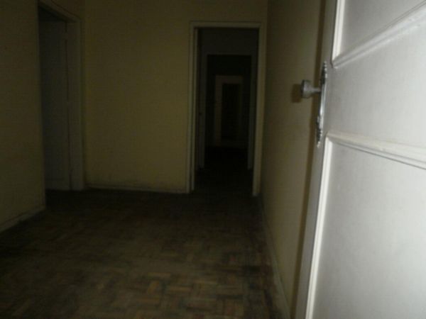 Prédio Inteiro, 332 m² - Foto 2