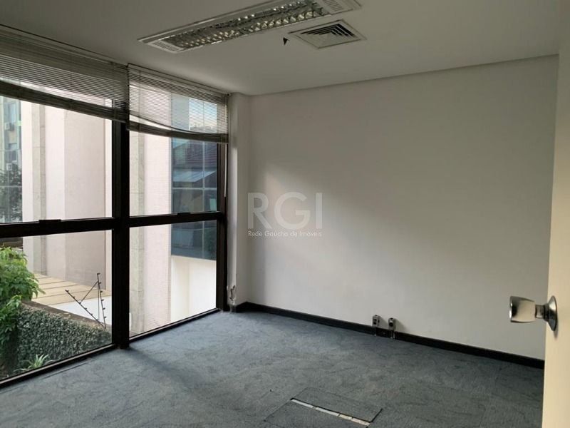 Loja-Salão, 501 m² - Foto 19