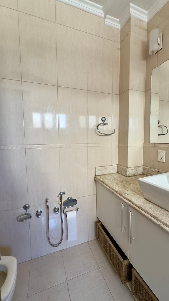 Apartamento, 4 quartos, 1 m² - Foto 12