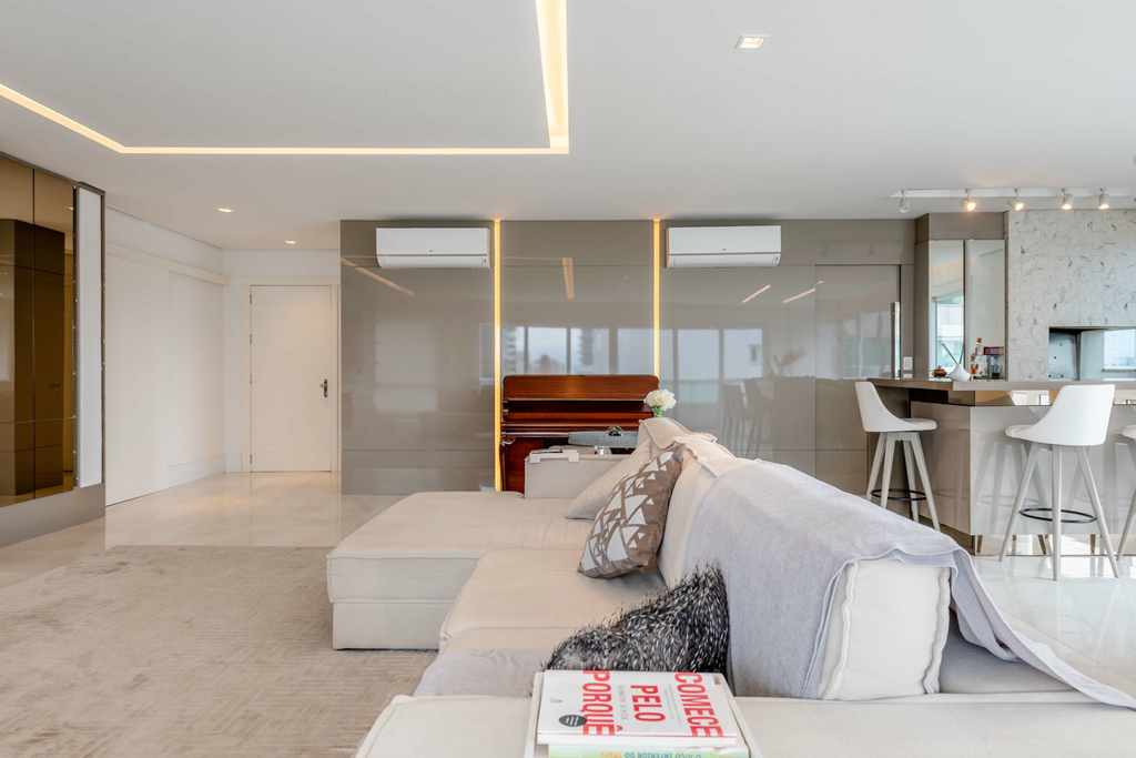 Apartamento, 3 quartos, 202 m² - Foto 22