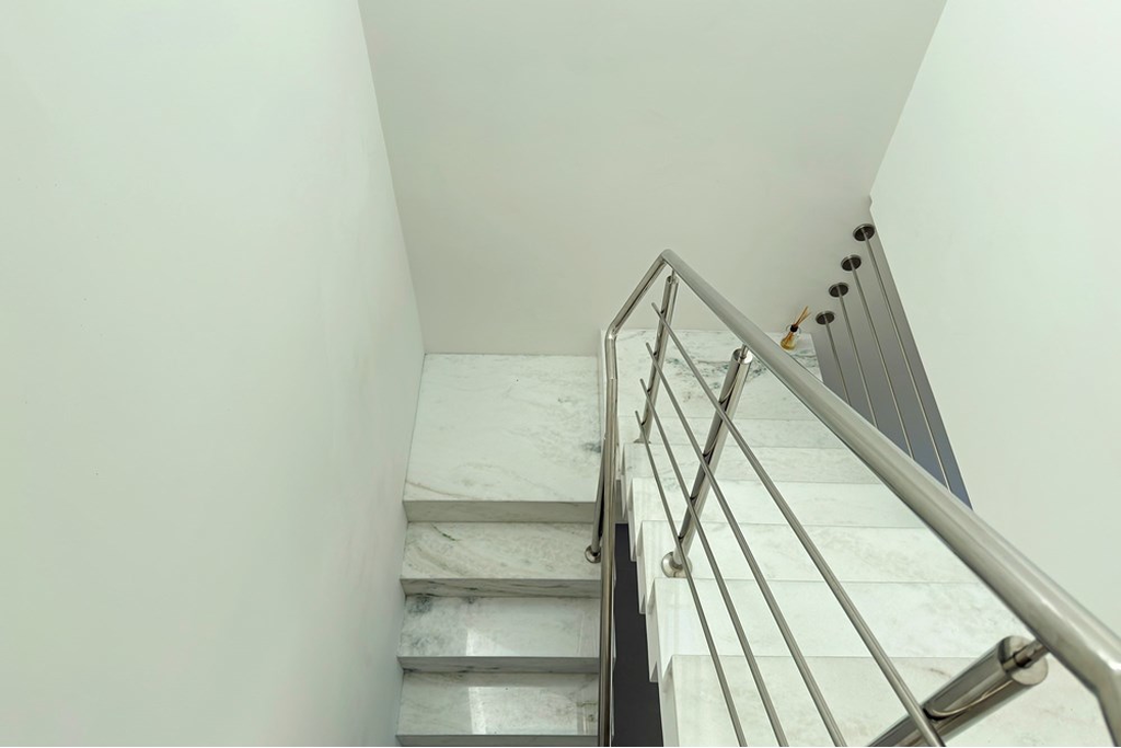 Casa à venda com 3 quartos, 144m² - Foto 36