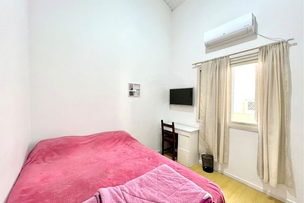 Casa de Condomínio, 2 quartos - Foto 28